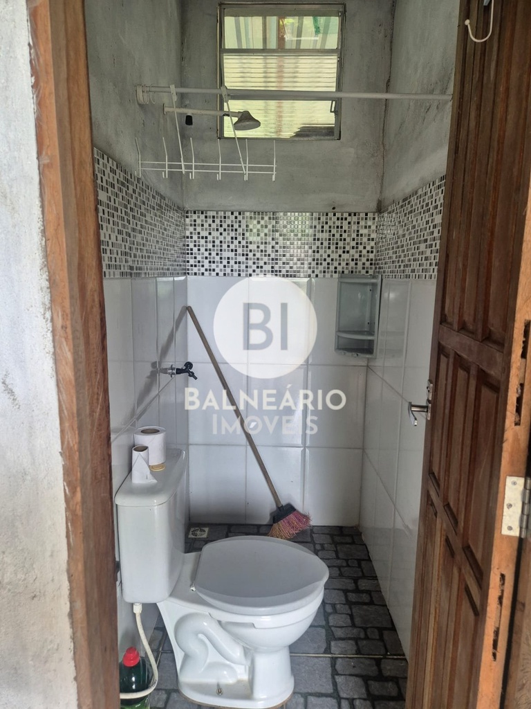 residential-/-farm-ranch-2-quartos-zona-rural-rio-preto-da-eva-am