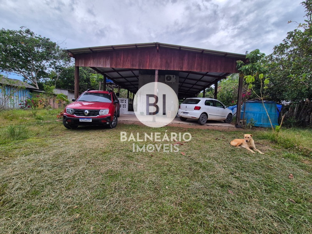 residential-/-farm-ranch-2-quartos-zona-rural-rio-preto-da-eva-am