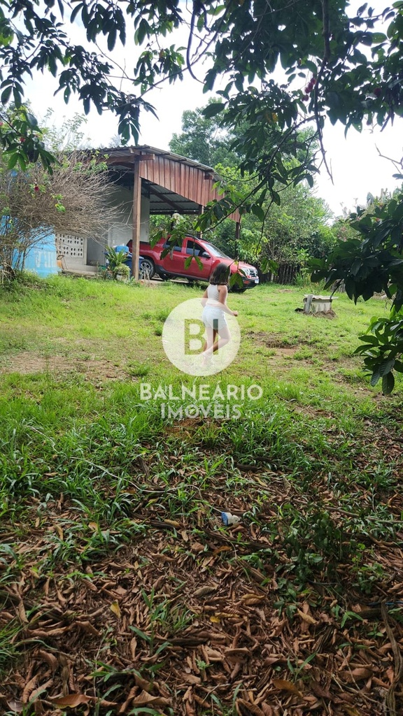 residential-/-farm-ranch-2-quartos-zona-rural-rio-preto-da-eva-am