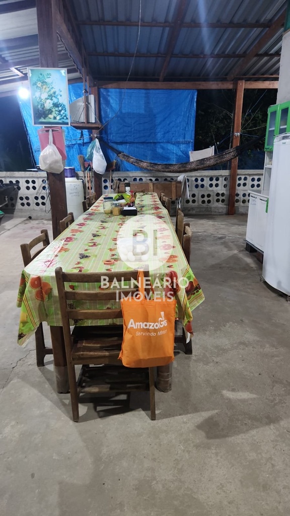 residential-/-farm-ranch-2-quartos-zona-rural-rio-preto-da-eva-am