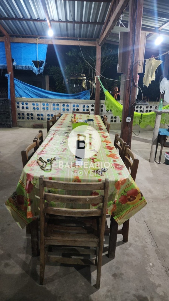 residential-/-farm-ranch-2-quartos-zona-rural-rio-preto-da-eva-am