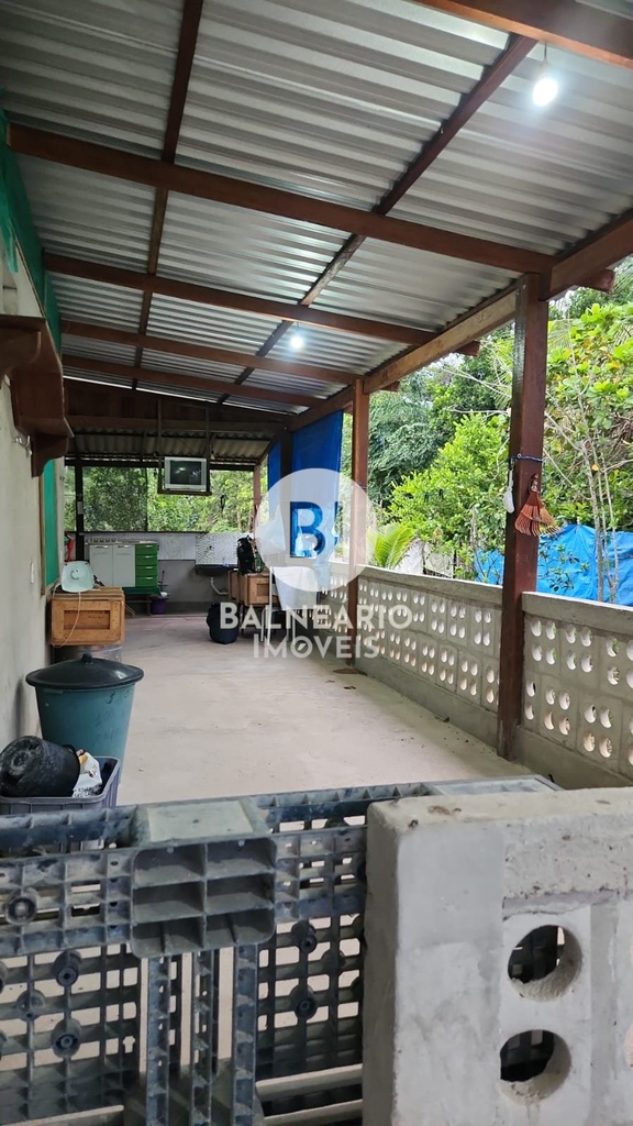 residential-/-farm-ranch-2-quartos-zona-rural-rio-preto-da-eva-am