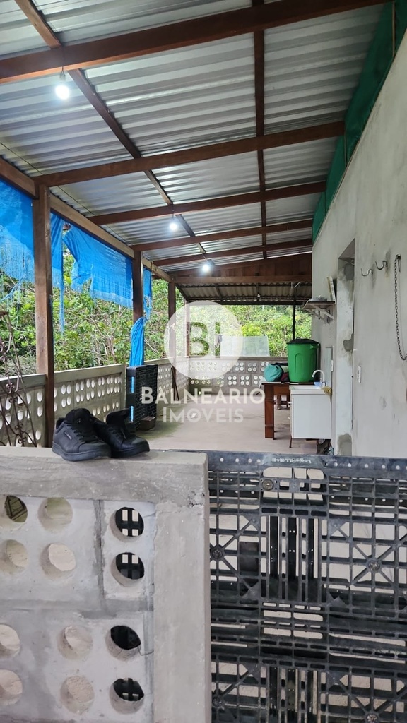 residential-/-farm-ranch-2-quartos-zona-rural-rio-preto-da-eva-am