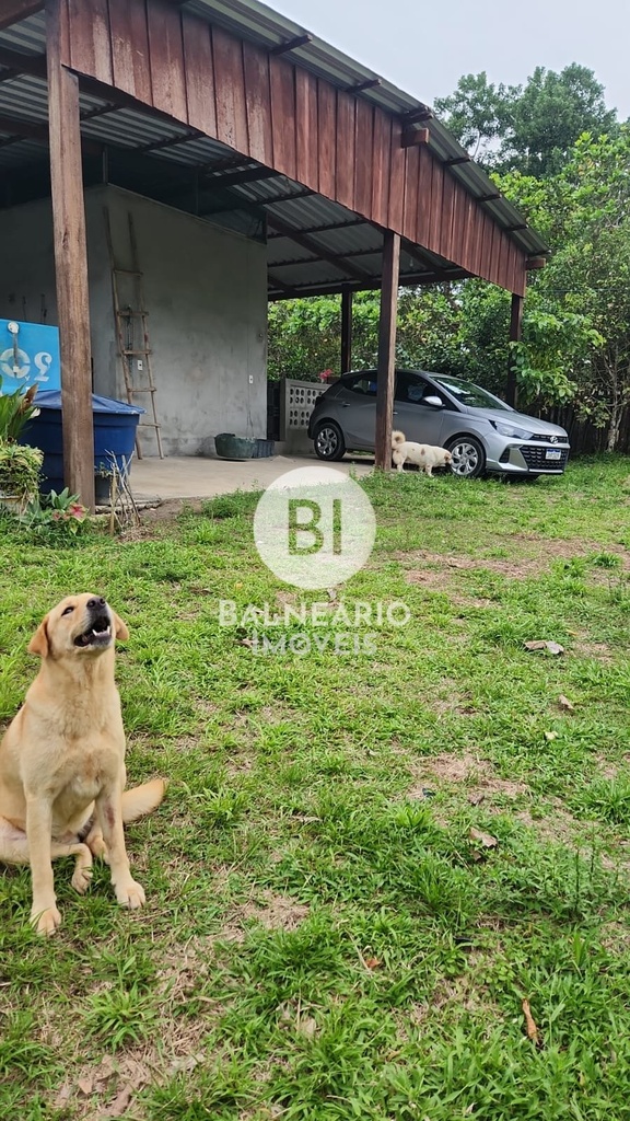residential-/-farm-ranch-2-quartos-zona-rural-rio-preto-da-eva-am