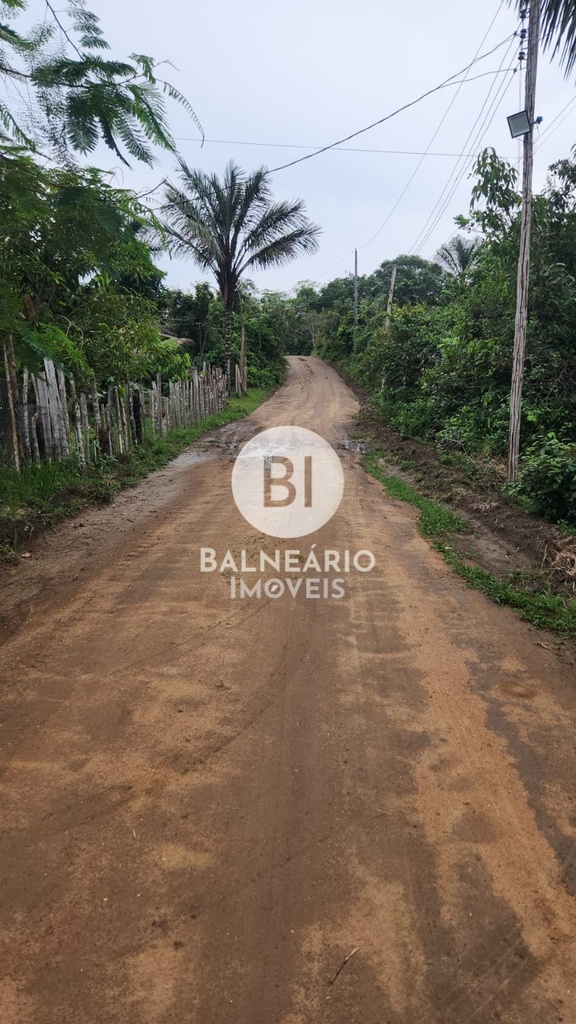 residential-/-farm-ranch-2-quartos-zona-rural-rio-preto-da-eva-am