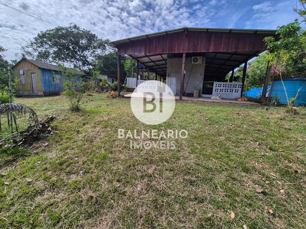 residential-/-farm-ranch-2-quartos-zona-rural-rio-preto-da-eva-am