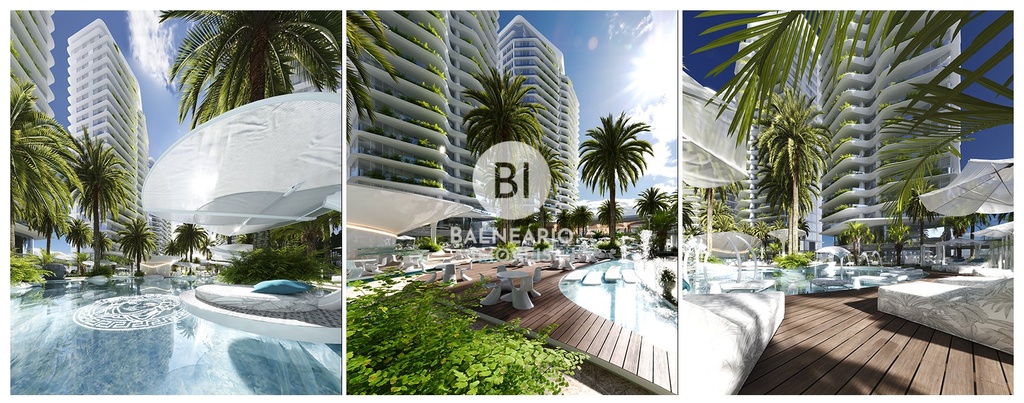 residential-/-apartment-3-quartos-praia-brava-itajai-sc