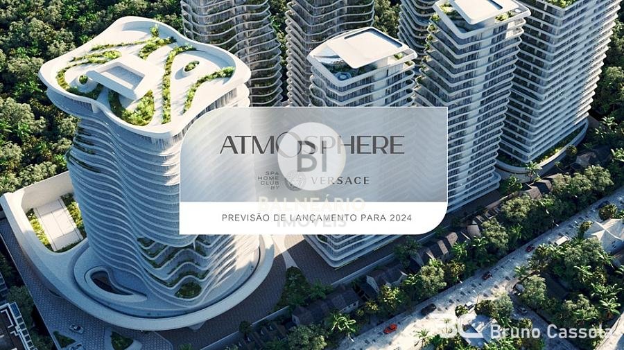 residential-/-apartment-3-quartos-praia-brava-itajai-sc