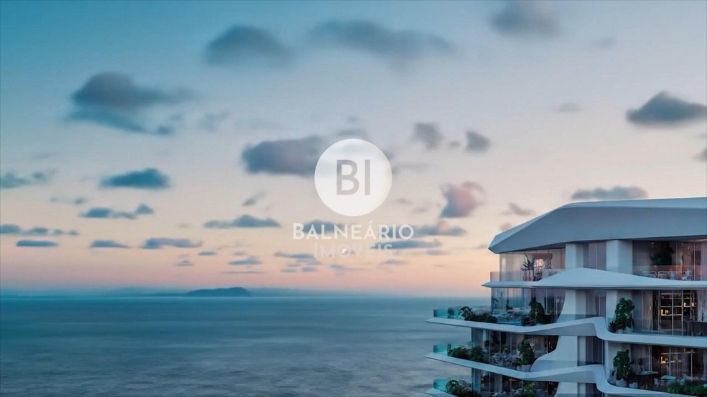 residential-/-apartment-3-quartos-praia-brava-itajai-sc