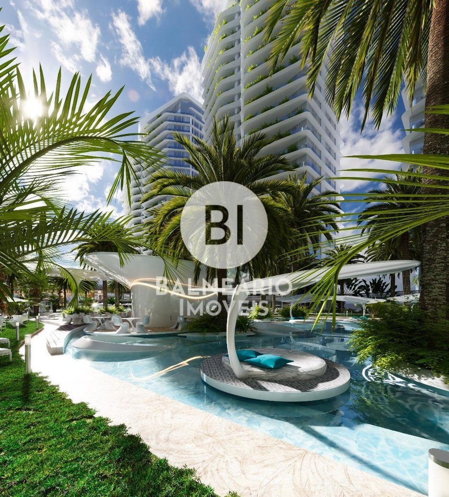 residential-/-apartment-3-quartos-praia-brava-itajai-sc