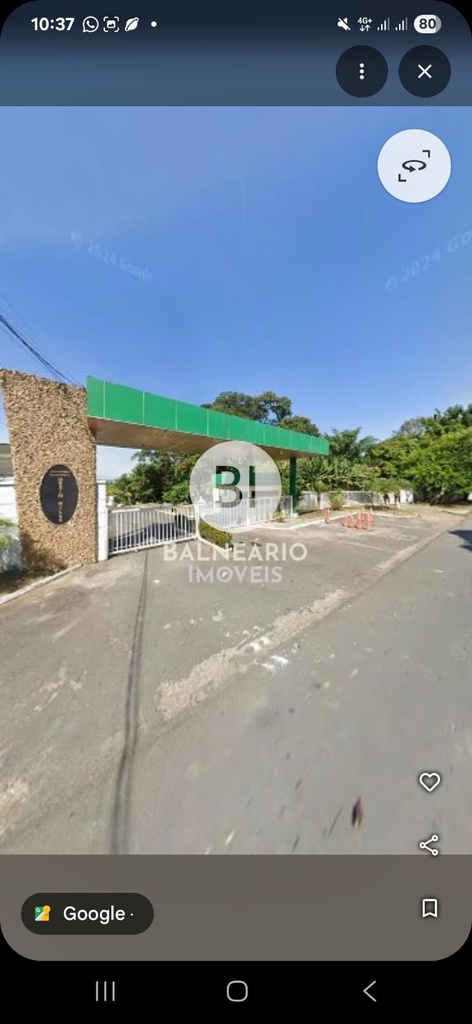 residential-/-land-lot-flores-manaus-am