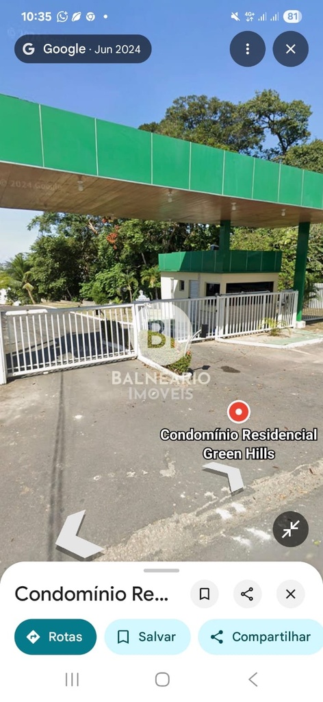 residential-/-land-lot-flores-manaus-am