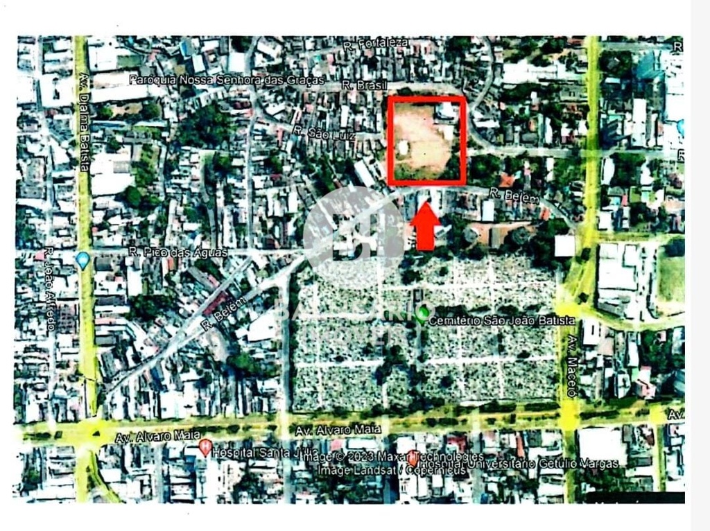 residential-/-land-lot-nossa-senhora-das-gracas-manaus-am