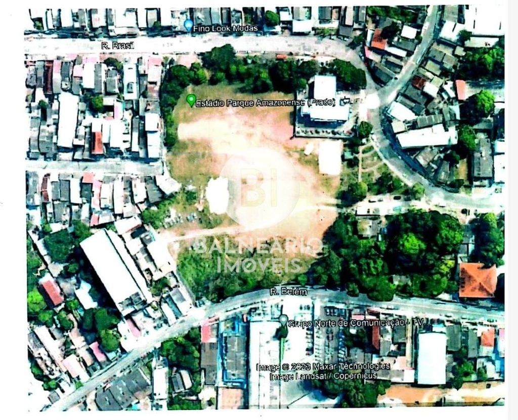 residential-/-land-lot-nossa-senhora-das-gracas-manaus-am