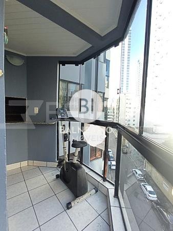 residential-/-apartment-3-quartos-132m2-centro-balneario-camboriu-sc