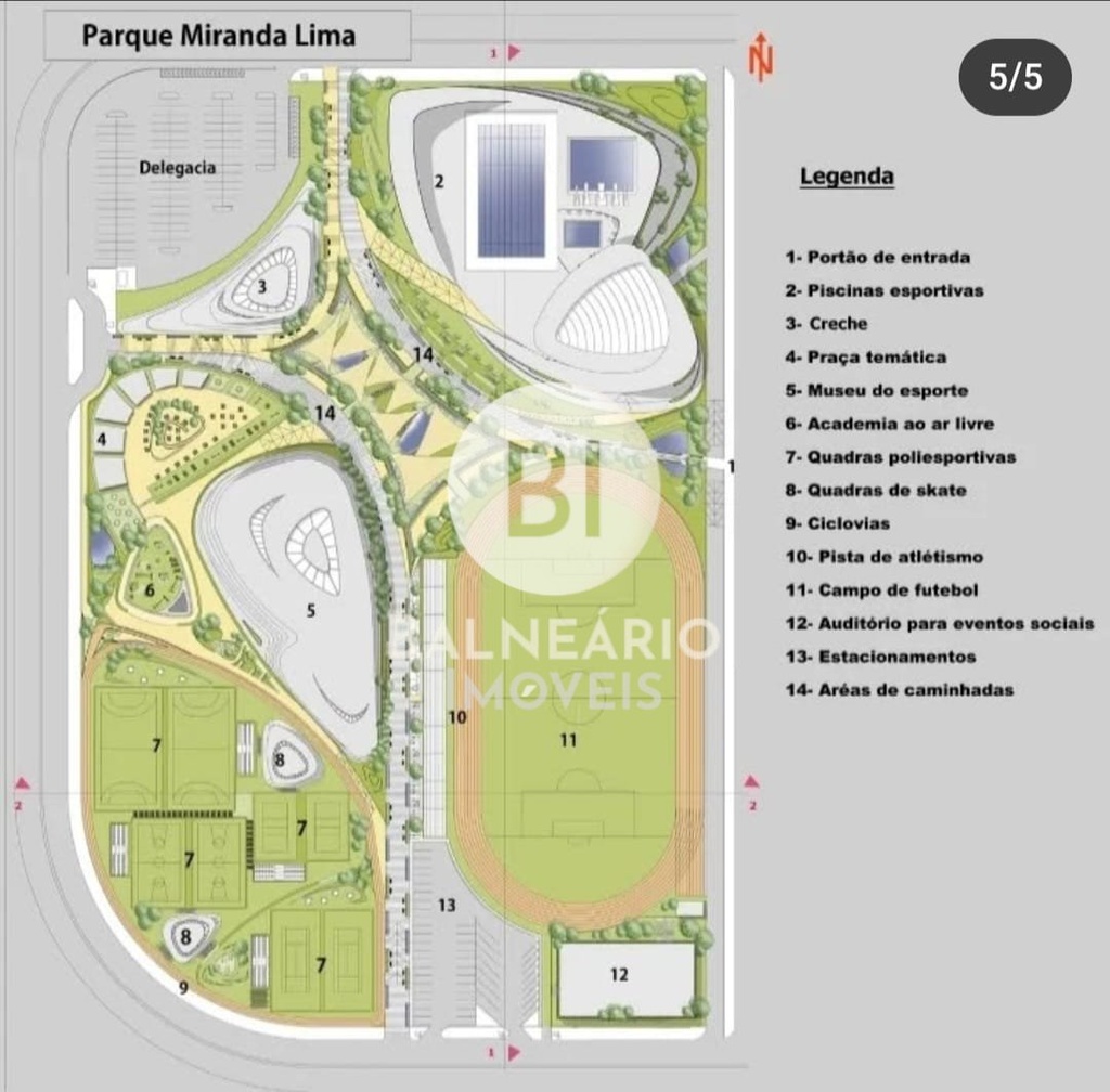 residential-/-land-lot-nossa-senhora-das-gracas-manaus-am