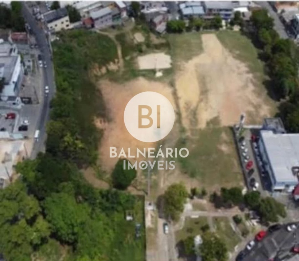 residential-/-land-lot-nossa-senhora-das-gracas-manaus-am