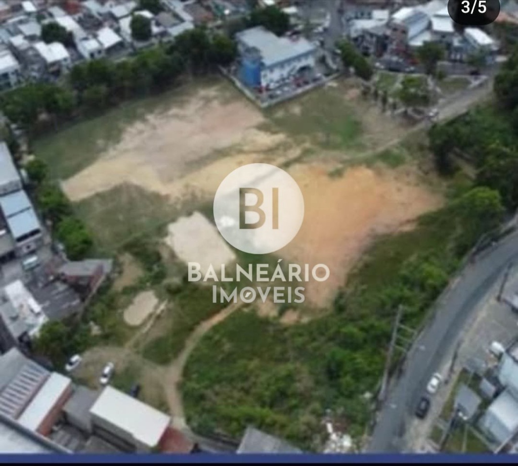 residential-/-land-lot-nossa-senhora-das-gracas-manaus-am