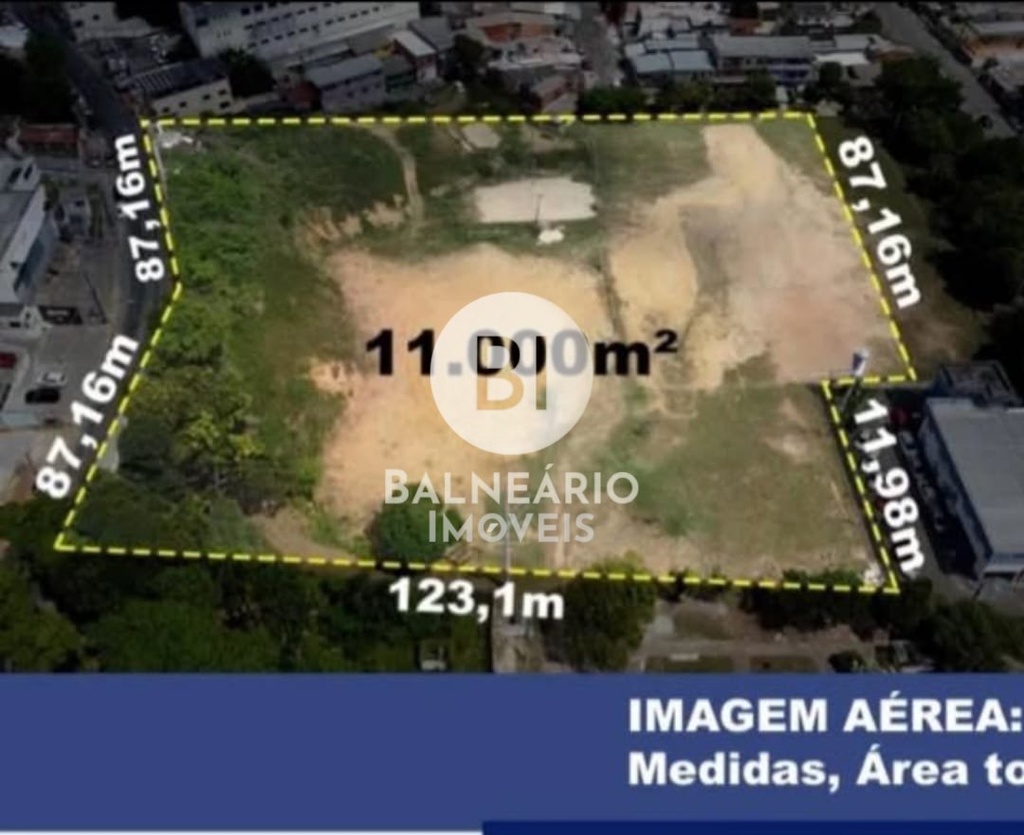 residential-/-land-lot-nossa-senhora-das-gracas-manaus-am