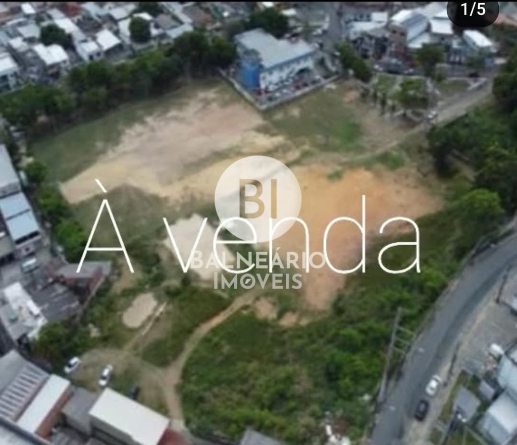 residential-/-land-lot-nossa-senhora-das-gracas-manaus-am