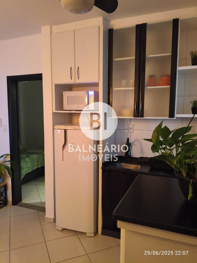 residential-/-apartment-3-quartos-132m2-centro-balneario-camboriu-sc