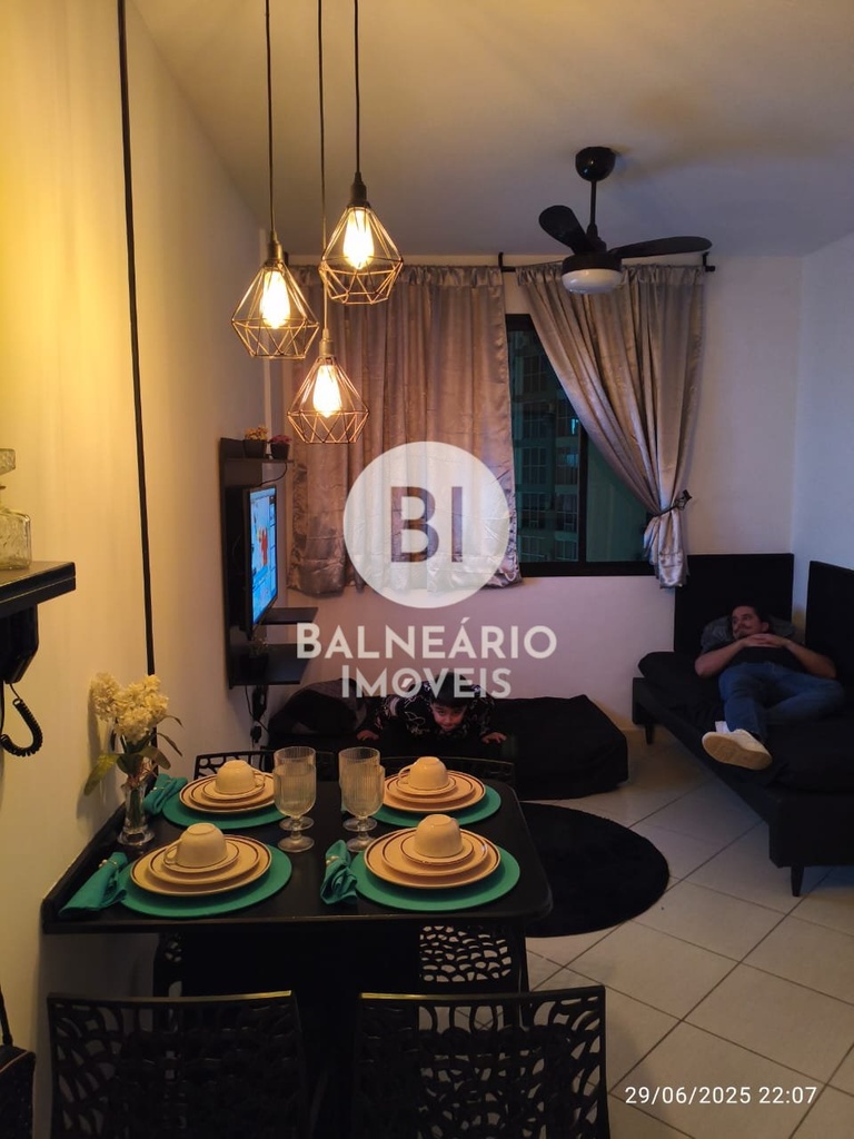 residential-/-apartment-3-quartos-132m2-centro-balneario-camboriu-sc