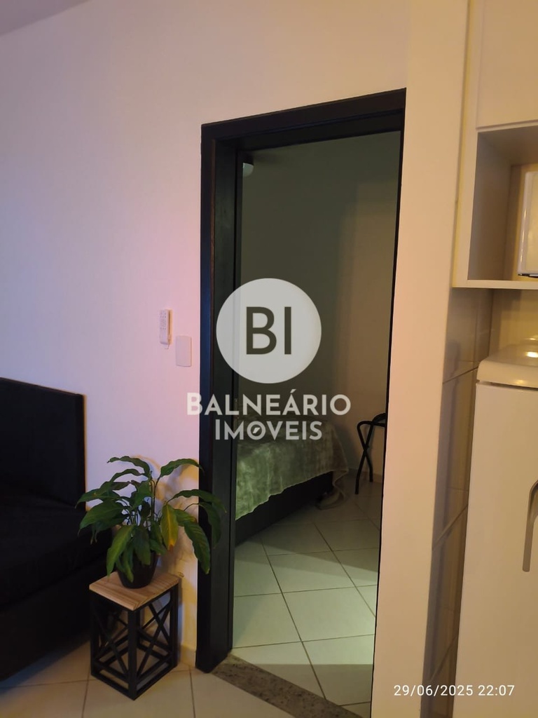residential-/-apartment-3-quartos-132m2-centro-balneario-camboriu-sc