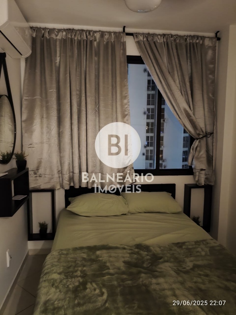 residential-/-apartment-3-quartos-132m2-centro-balneario-camboriu-sc