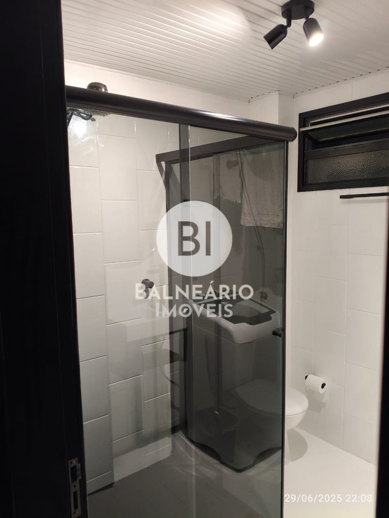 residential-/-apartment-3-quartos-132m2-centro-balneario-camboriu-sc
