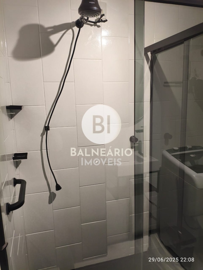 residential-/-apartment-3-quartos-132m2-centro-balneario-camboriu-sc