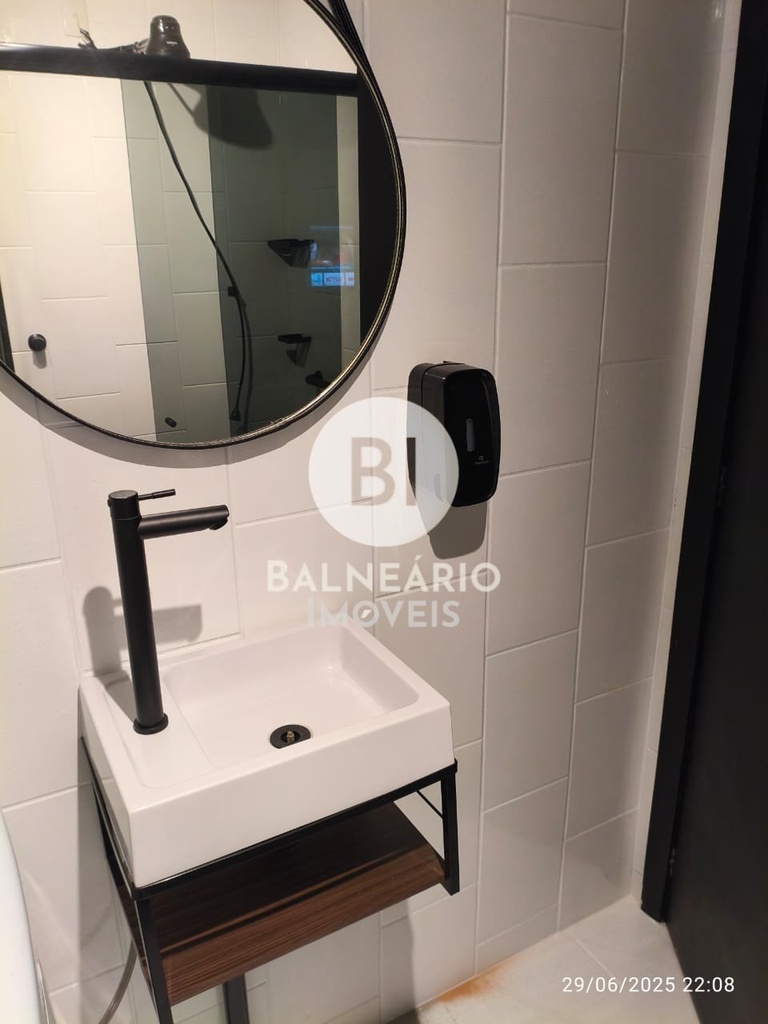 residential-/-apartment-3-quartos-132m2-centro-balneario-camboriu-sc