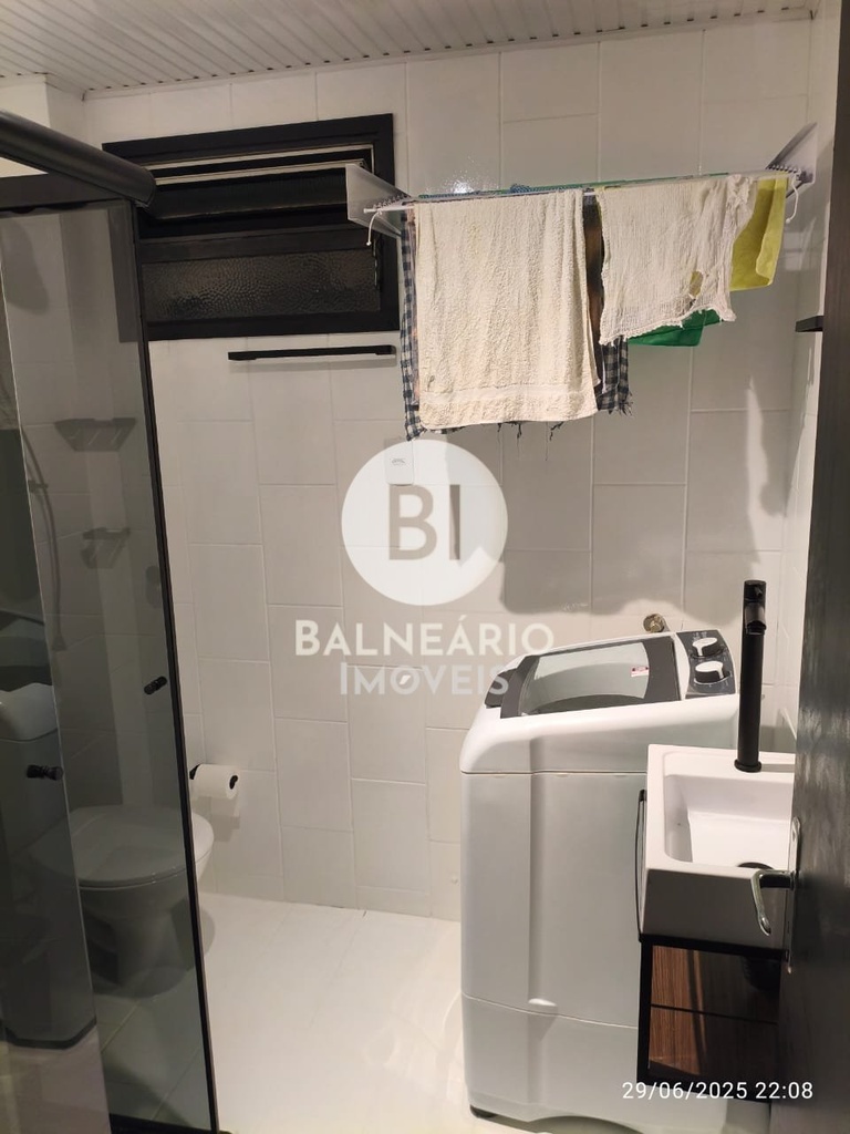 residential-/-apartment-3-quartos-132m2-centro-balneario-camboriu-sc