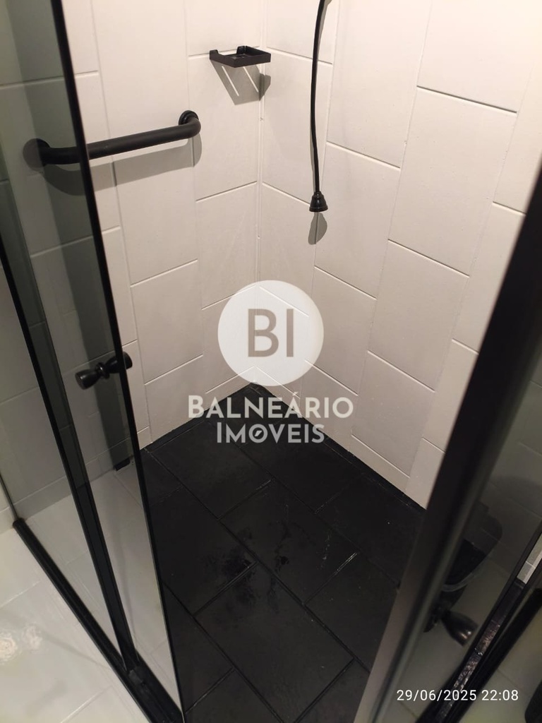 residential-/-apartment-3-quartos-132m2-centro-balneario-camboriu-sc