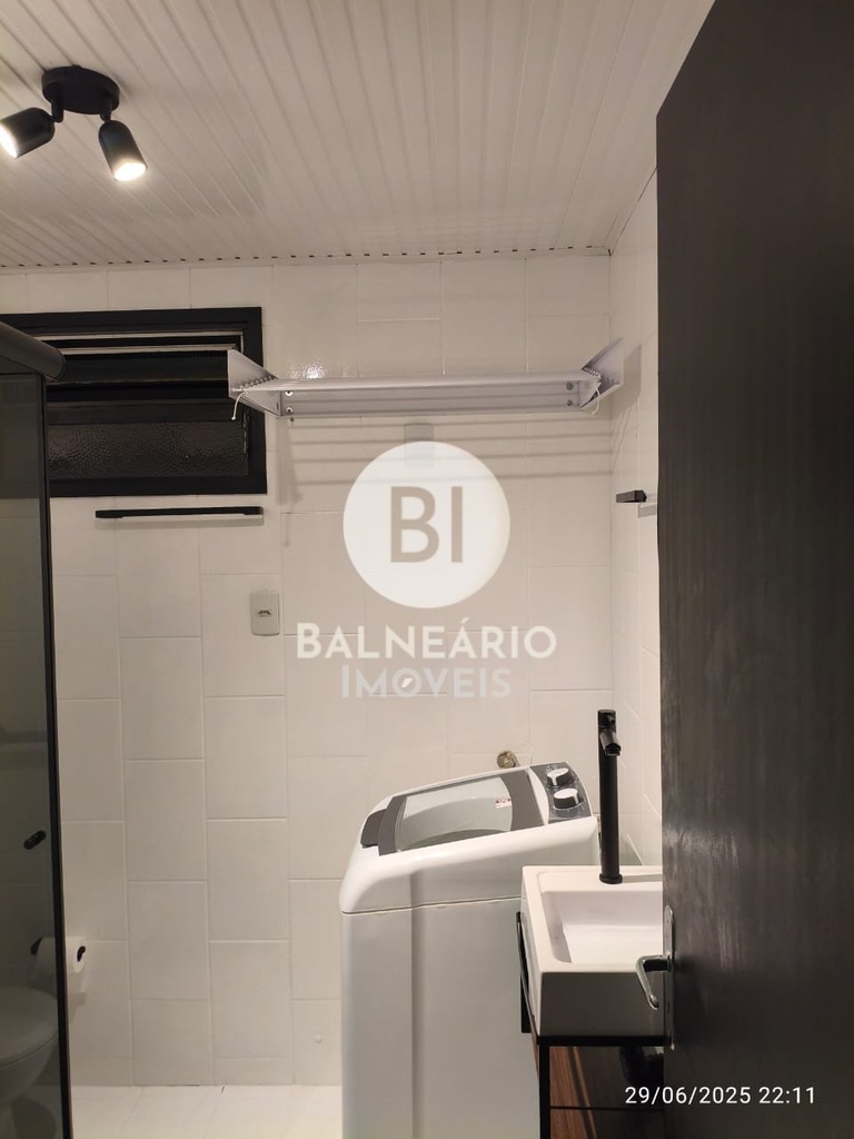 residential-/-apartment-3-quartos-132m2-centro-balneario-camboriu-sc