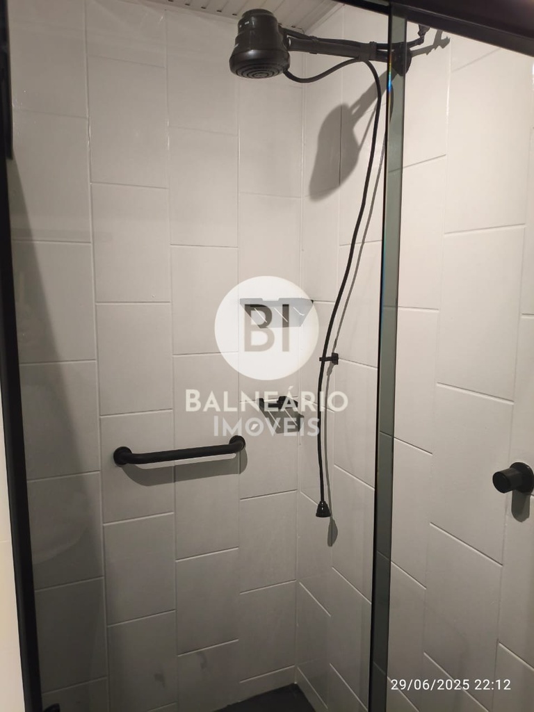 residential-/-apartment-3-quartos-132m2-centro-balneario-camboriu-sc