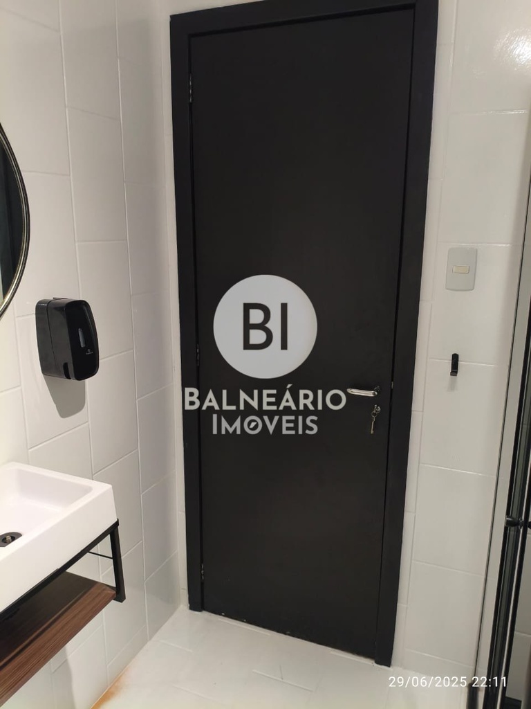 residential-/-apartment-3-quartos-132m2-centro-balneario-camboriu-sc