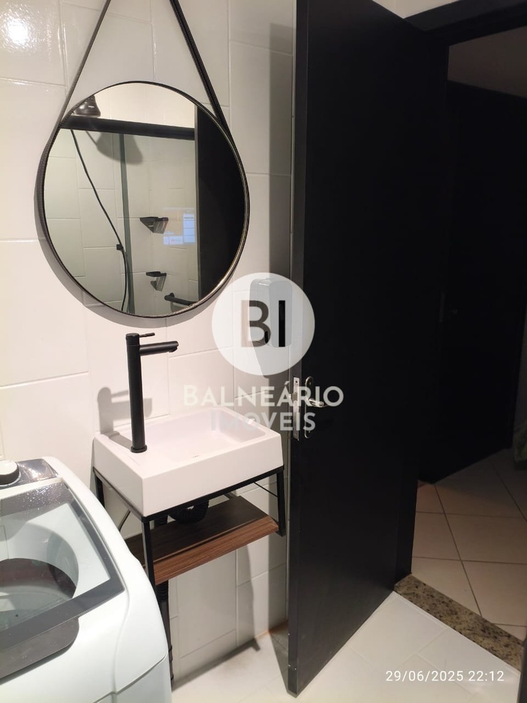 residential-/-apartment-3-quartos-132m2-centro-balneario-camboriu-sc