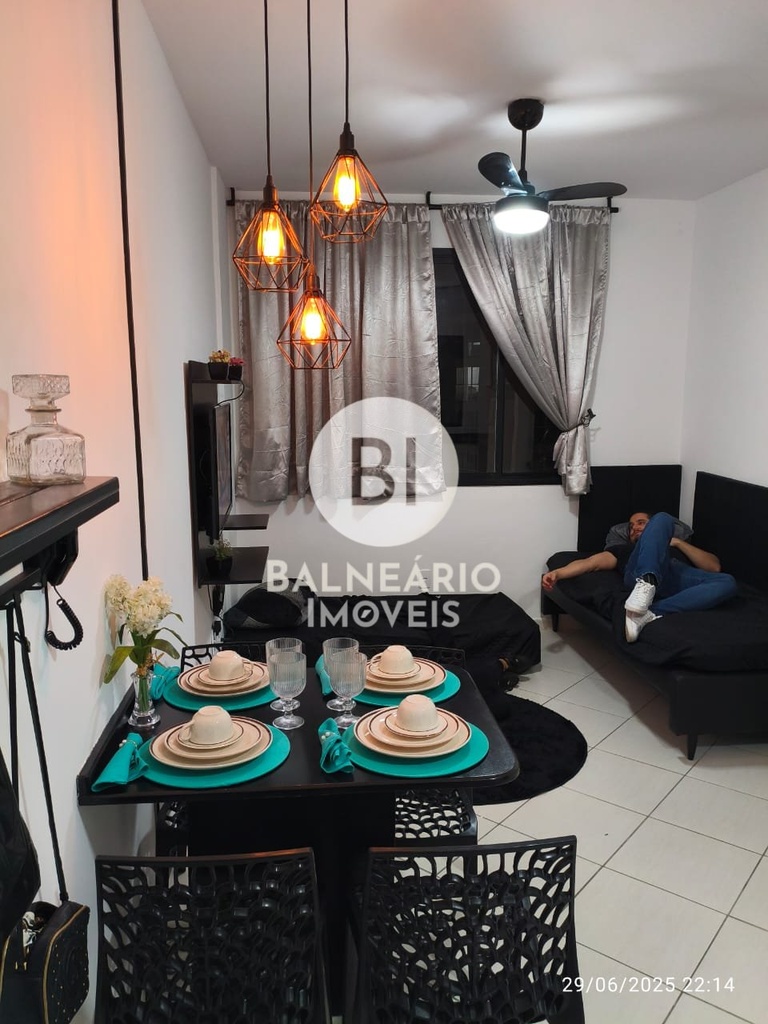 residential-/-apartment-3-quartos-132m2-centro-balneario-camboriu-sc