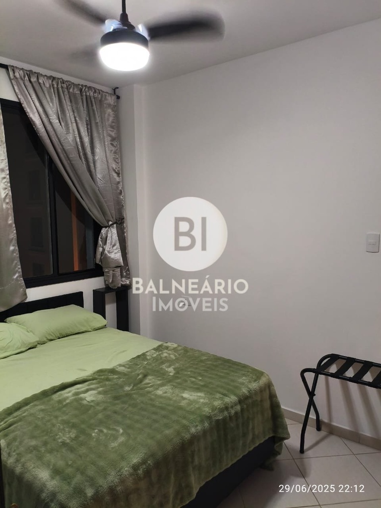residential-/-apartment-3-quartos-132m2-centro-balneario-camboriu-sc