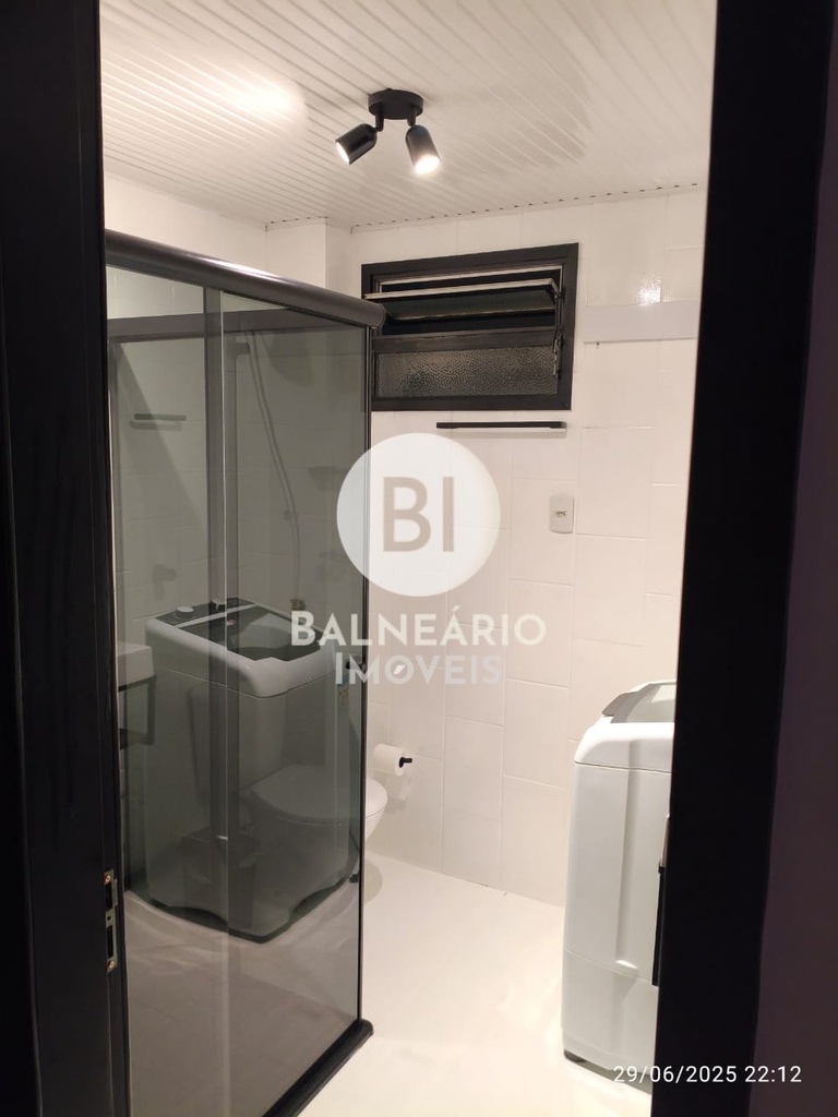 residential-/-apartment-3-quartos-132m2-centro-balneario-camboriu-sc