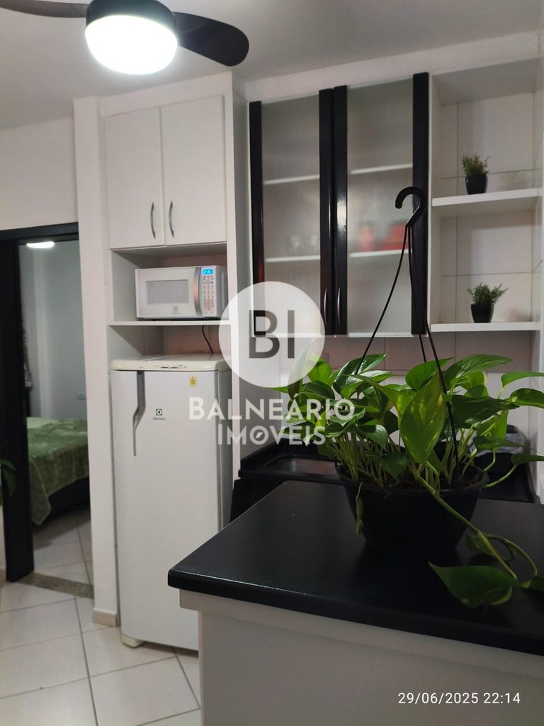residential-/-apartment-3-quartos-132m2-centro-balneario-camboriu-sc