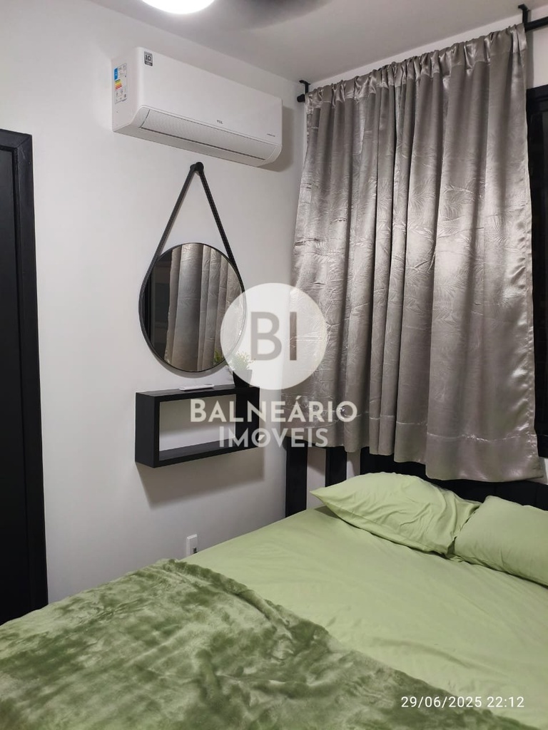 residential-/-apartment-3-quartos-132m2-centro-balneario-camboriu-sc