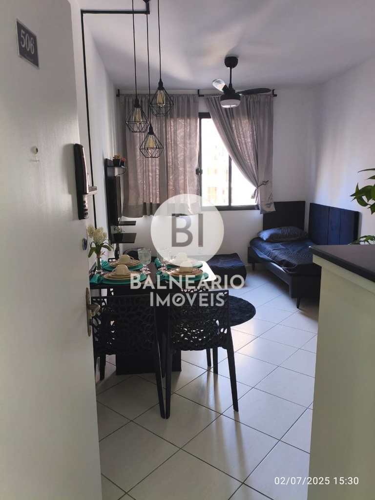 residential-/-apartment-3-quartos-132m2-centro-balneario-camboriu-sc