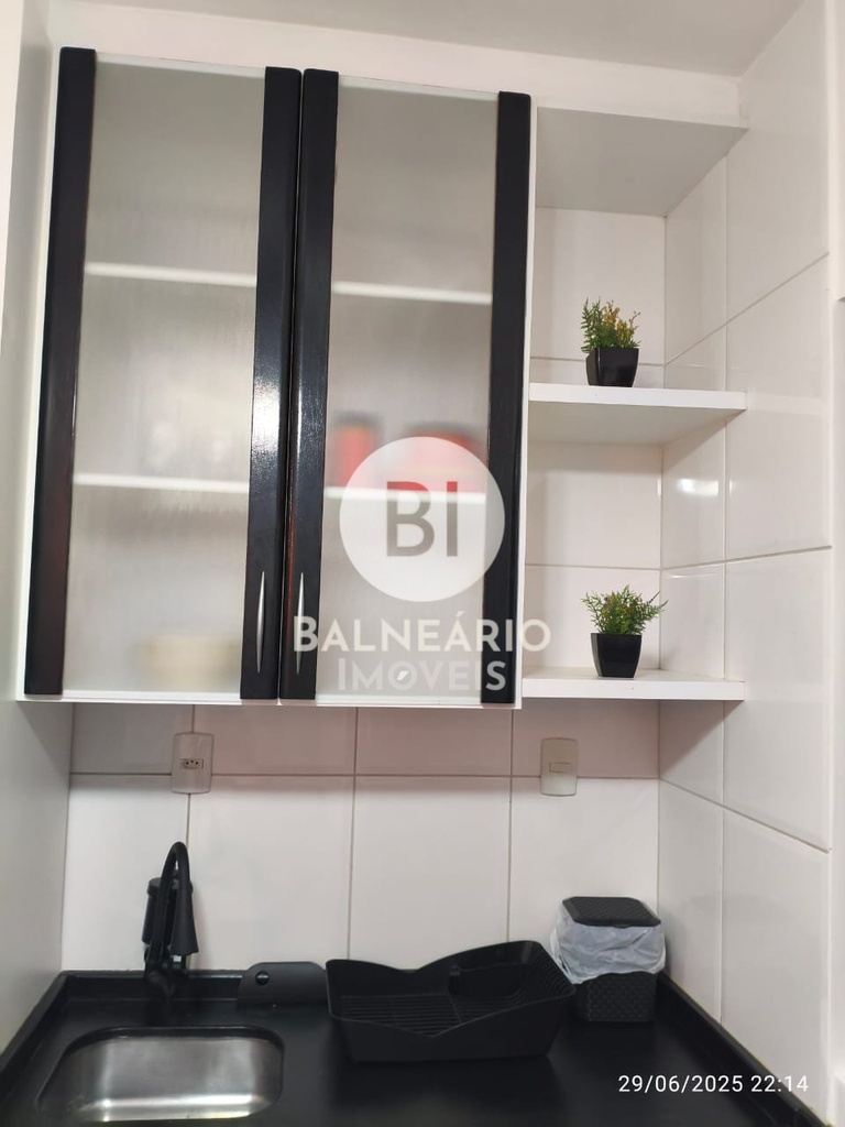 residential-/-apartment-3-quartos-132m2-centro-balneario-camboriu-sc