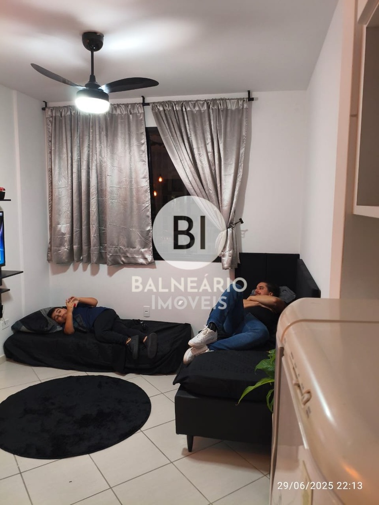 residential-/-apartment-3-quartos-132m2-centro-balneario-camboriu-sc