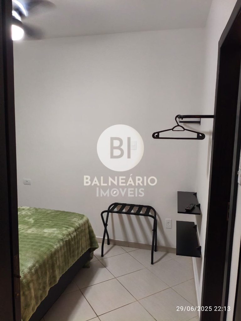 residential-/-apartment-3-quartos-132m2-centro-balneario-camboriu-sc