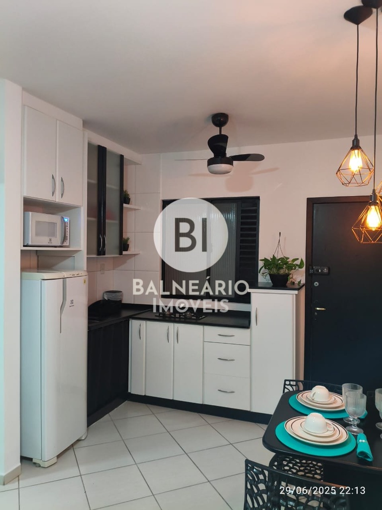 residential-/-apartment-3-quartos-132m2-centro-balneario-camboriu-sc