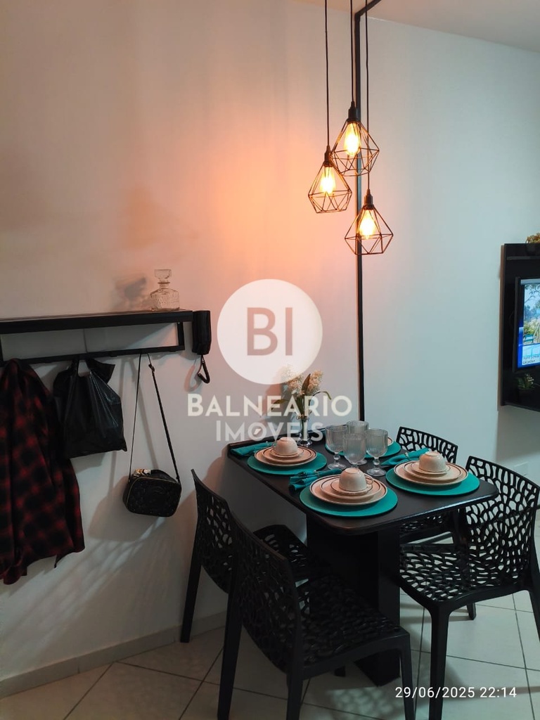 residential-/-apartment-3-quartos-132m2-centro-balneario-camboriu-sc