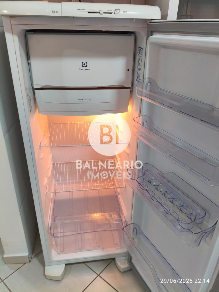 residential-/-apartment-3-quartos-132m2-centro-balneario-camboriu-sc