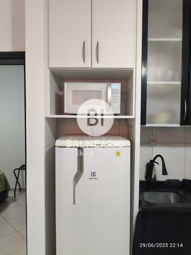 residential-/-apartment-3-quartos-132m2-centro-balneario-camboriu-sc